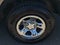 2010 Dodge Ram 1500 ST