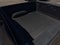 2010 Dodge Ram 1500 ST