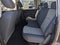 2010 Dodge Ram 1500 ST