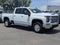 2021 Chevrolet Silverado 3500HD LT