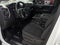 2021 Chevrolet Silverado 3500HD LT