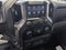 2021 Chevrolet Silverado 3500HD LT