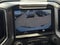 2021 Chevrolet Silverado 3500HD LT