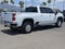 2021 Chevrolet Silverado 3500HD LT