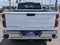 2021 Chevrolet Silverado 3500HD LT
