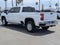 2021 Chevrolet Silverado 3500HD LT