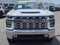 2021 Chevrolet Silverado 3500HD LT