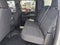 2021 Chevrolet Silverado 3500HD LT