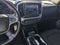 2021 Chevrolet Colorado 2WD LT