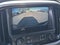 2021 Chevrolet Colorado 2WD LT