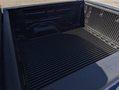 2021 Chevrolet Colorado 2WD LT