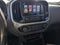 2018 Chevrolet Colorado 4WD LT