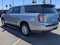 2023 Chevrolet Suburban LS