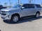 2023 Chevrolet Suburban LS