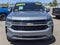 2023 Chevrolet Suburban LS