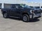 2024 GMC Sierra 2500HD SLE
