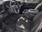 2024 GMC Sierra 2500HD SLE