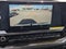 2024 GMC Sierra 2500HD SLE