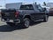 2024 GMC Sierra 2500HD SLE