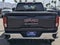 2024 GMC Sierra 2500HD SLE