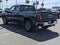 2024 GMC Sierra 2500HD SLE