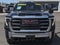 2024 GMC Sierra 2500HD SLE