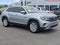 2021 Volkswagen Atlas Cross Sport 2.0T SE w/Technology