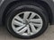 2021 Volkswagen Atlas Cross Sport 2.0T SE w/Technology