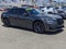 2021 Chrysler 300 300S
