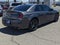 2021 Chrysler 300 300S