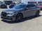 2021 Chrysler 300 300S