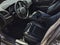 2021 Chrysler 300 300S
