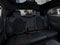 2026 Dodge Charger R/T Plus