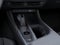 2026 Dodge Charger R/T Plus