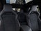 2026 Dodge Charger R/T Plus