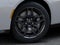 2026 Dodge Charger R/T Plus