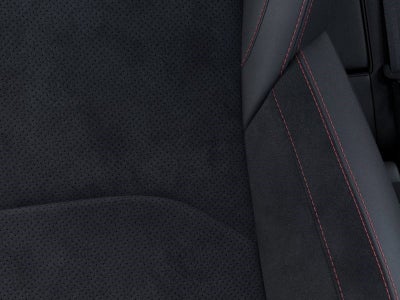 2026 Dodge Charger R/T Plus