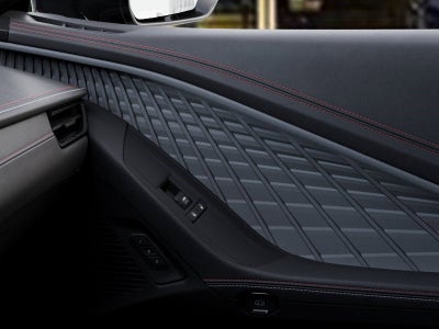 2026 Dodge Charger R/T Plus