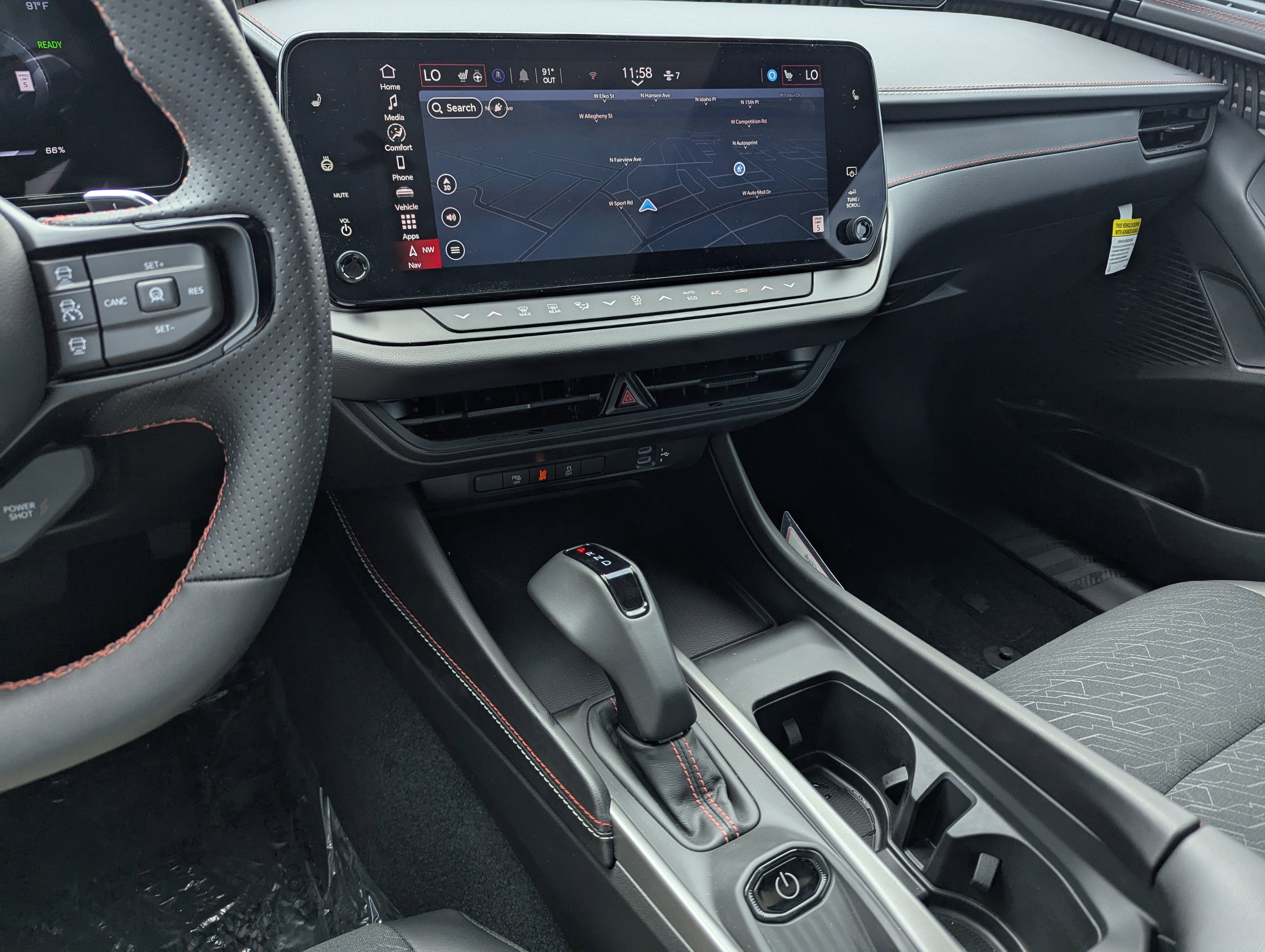 2025 Dodge Charger Daytona R/T