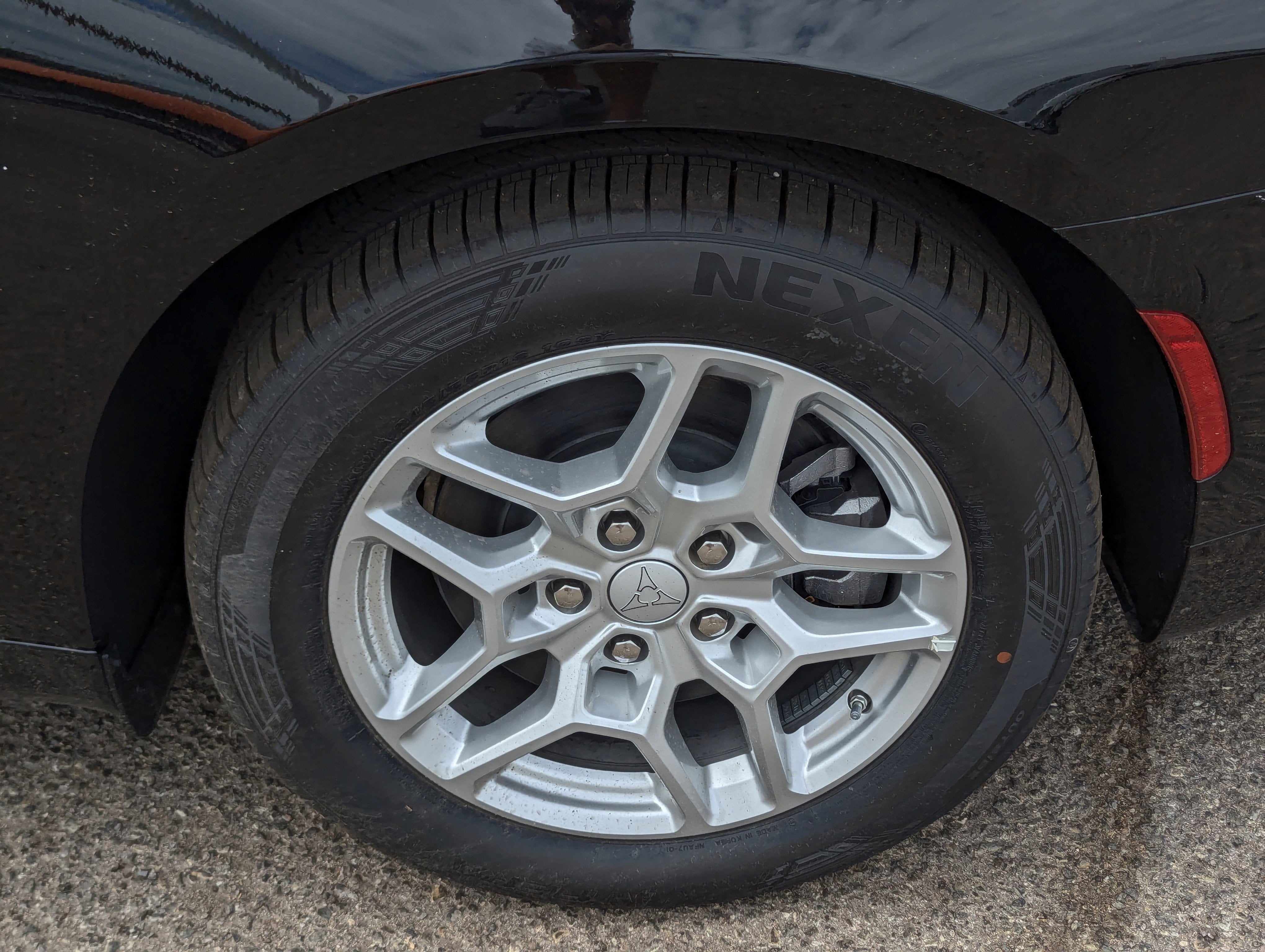 2025 Dodge Charger Daytona R/T