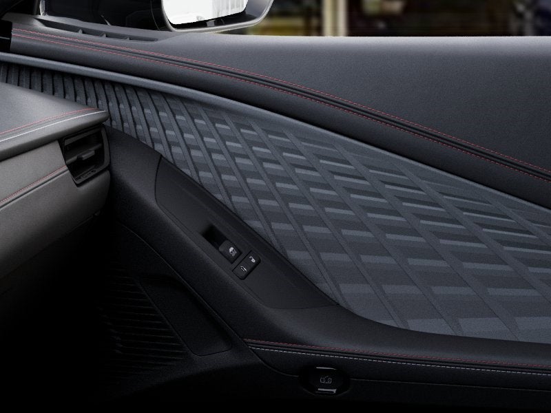 2025 Dodge Charger Daytona Scat Pack