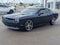 2013 Dodge Challenger R/T