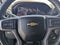 2023 Chevrolet Silverado 2500HD LTZ