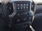 2023 Chevrolet Silverado 2500HD LTZ