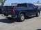 2023 Chevrolet Silverado 2500HD LTZ