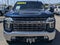 2023 Chevrolet Silverado 2500HD LTZ