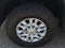 2023 Chevrolet Silverado 2500HD LTZ