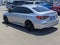 2022 Honda Civic Sedan Sport