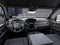 2027 RAM 3500 Big Horn