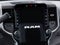 2027 RAM 3500 Laramie